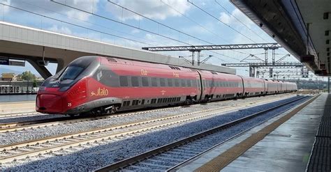 offerte treno per roma|treno roma ora.